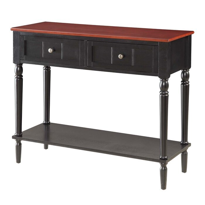 Meja Console Murah Pittard Minimalis Meja Console Murah Pittard Minimalis