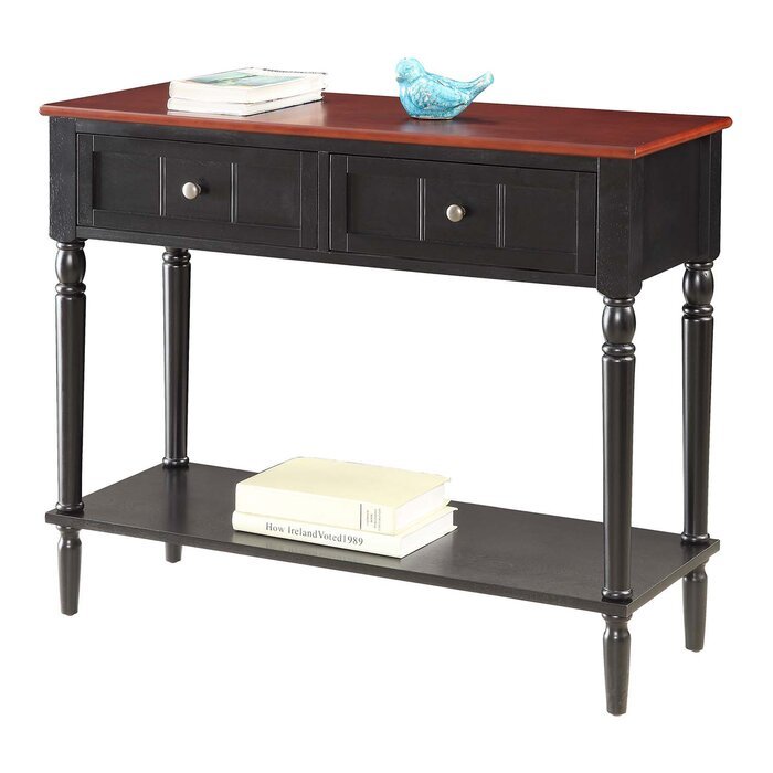 Meja Console Murah Pittard Minimalis Meja Console Murah Pittard Minimalis