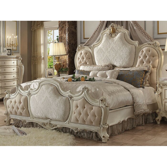 Set Kamar Jati Dili Minimalis Set Kamar Jati Dili Minimalis