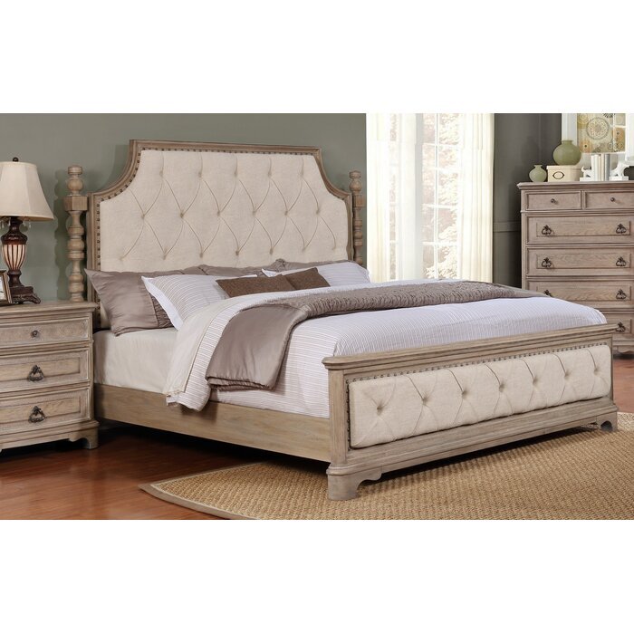 Set Kamar Minimalis Pennington Modern Set Kamar Minimalis Pennington Modern