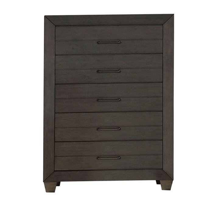 Set Tempat Tidur Dussault Minimalis Set Tempat Tidur Dussault Minimalis