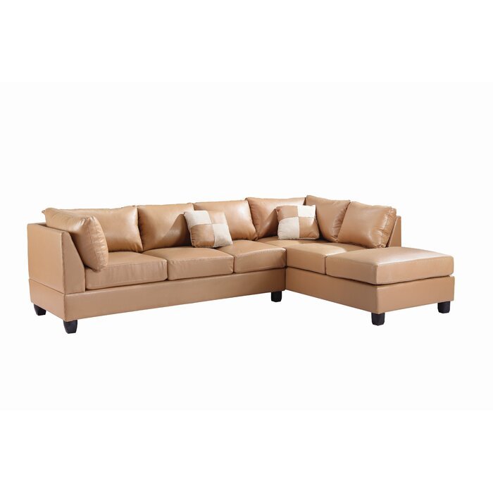 Sofa L Kecil Balazs Ruang Tamu Sofa L Kecil Balazs Ruang Tamu