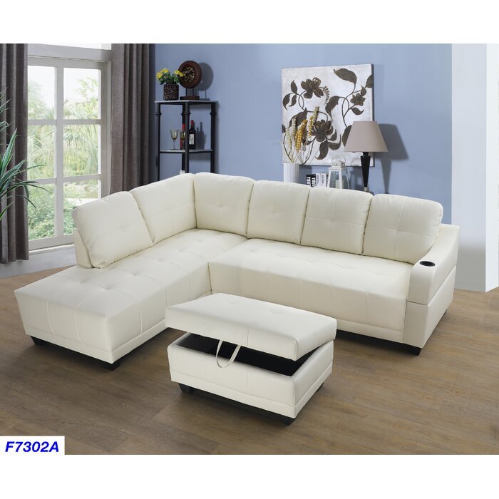 Sofa Minimalis Leter L Polak Murah Sofa Minimalis Leter L Polak Murah