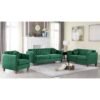Sofa Ruang TV Minimalis Bellair Murah