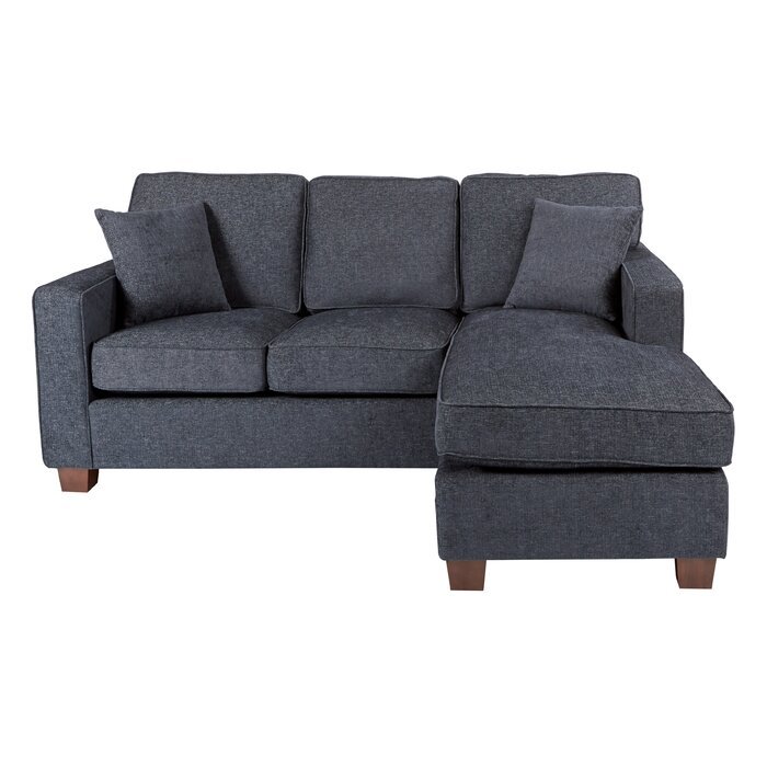 Sofa Sudut Minimalis Modern Terbaru Kehlani Jati Sofa Sudut Minimalis Modern Terbaru Kehlani Jati