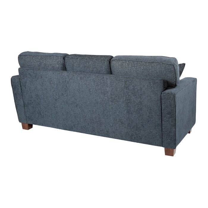 Sofa Sudut Minimalis Modern Terbaru Kehlani Jati Sofa Sudut Minimalis Modern Terbaru Kehlani Jati