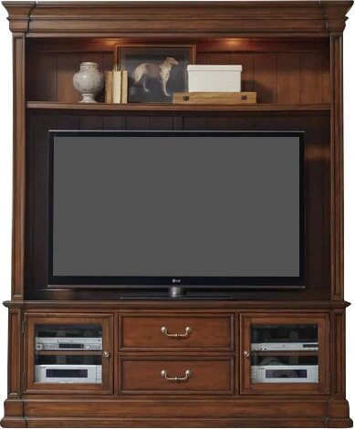 Bufet Pendek Minimalis Clermont TV Bufet Pendek Minimalis Clermont TV
