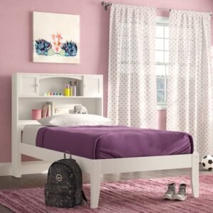 Dipan Single Minimalis Vivarae Anak