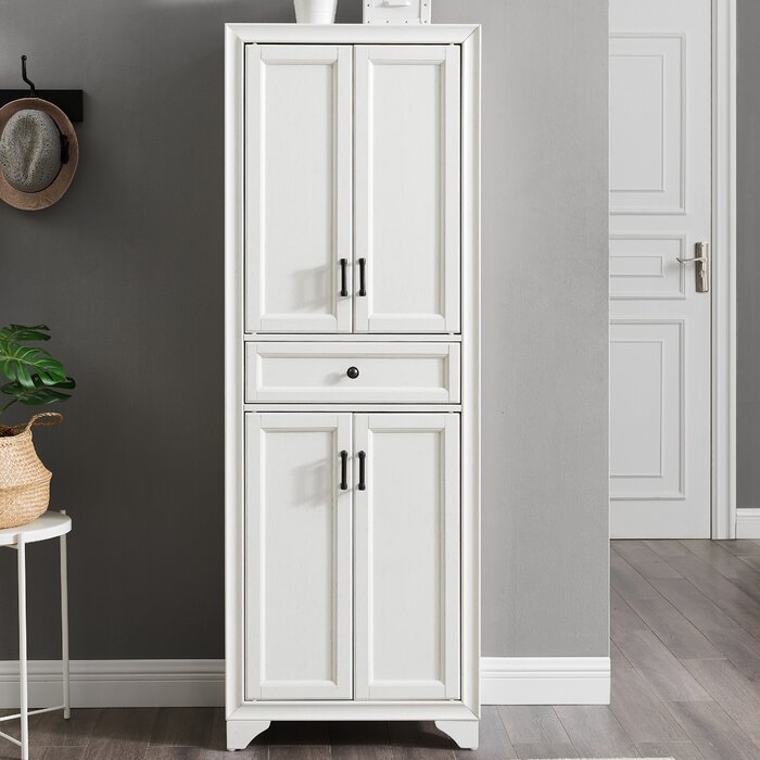 Lemari Kitchen Set Minimalis Coles Kayu 1 Lemari Kitchen Set Minimalis Coles Kayu