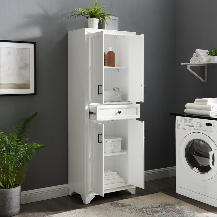 Lemari Kitchen Set Minimalis Coles Kayu Lemari Kitchen Set Minimalis Coles Kayu