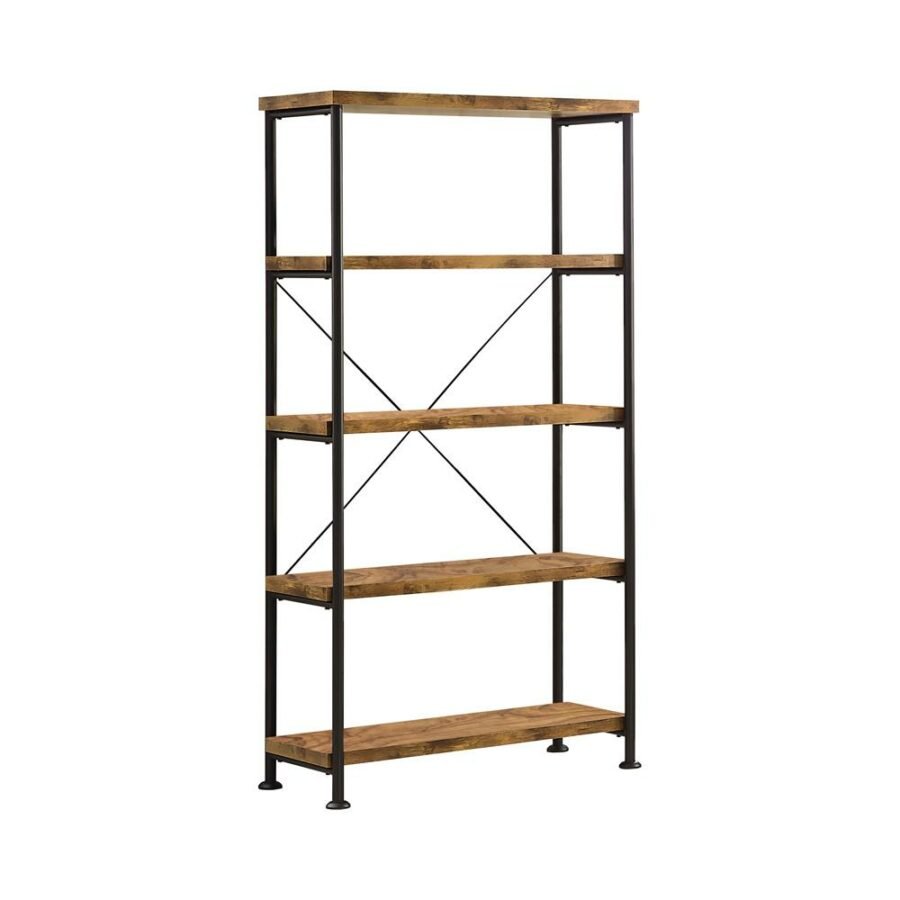 Rak Buku Serbaguna Glavan Modern Rak Buku Serbaguna Glavan Modern