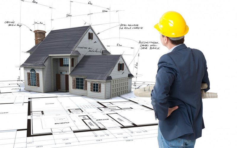 Ide Renovasi Rumah