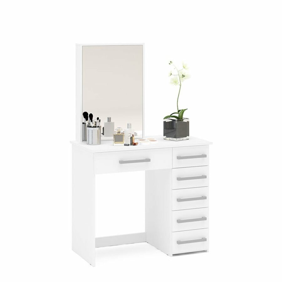 Kaca Rias Minimalis Sofia Kaca Rias Minimalis Sofia