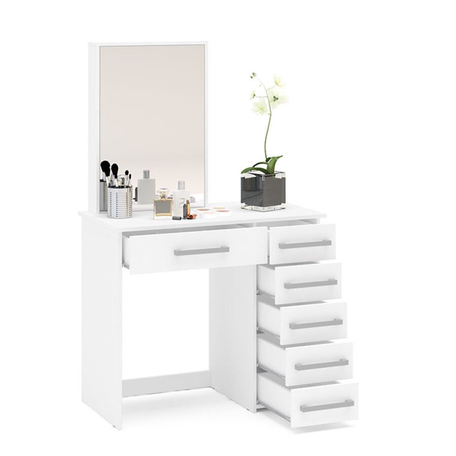 Kaca Rias Minimalis Sofia Kaca Rias Minimalis Sofia