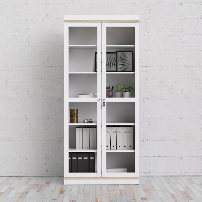 Lemari Hias Minimalis Modern Boggess 1 Lemari Hias Minimalis Modern Boggess