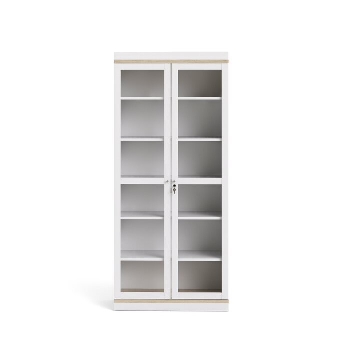Lemari Hias Minimalis Modern Boggess Lemari Hias Minimalis Modern Boggess