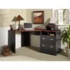 Meja Direktur Modern Wheaton
