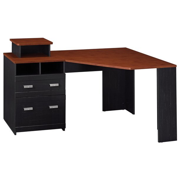 Meja Direktur Modern Wheaton Meja Direktur Modern Wheaton