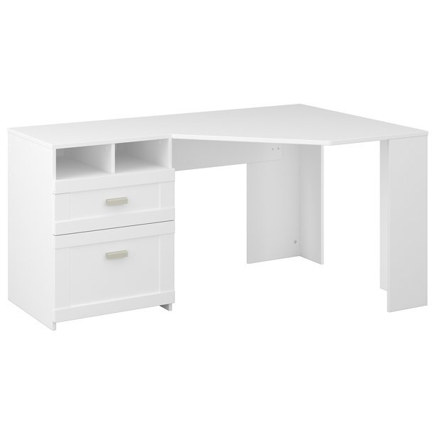 Meja Direktur Modern Wheaton Meja Direktur Modern Wheaton
