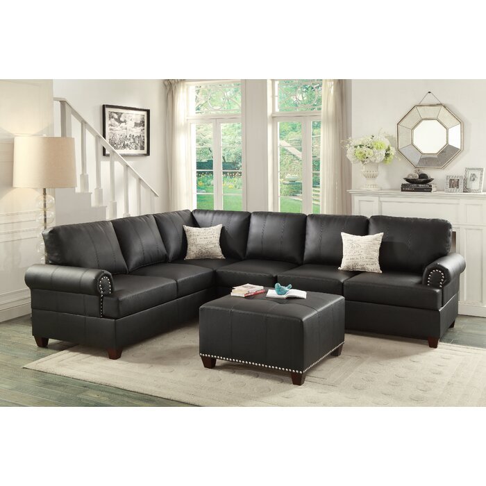 Sofa Leter L Laster Sofa Leter L Laster1