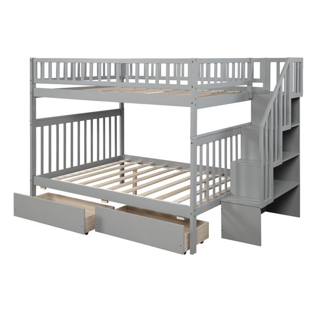Tempat Tidur Anak Bertingkat Euroco Tempat Tidur Anak Bertingkat Euroco