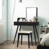 Tolet Minimalis Modern Sturdy