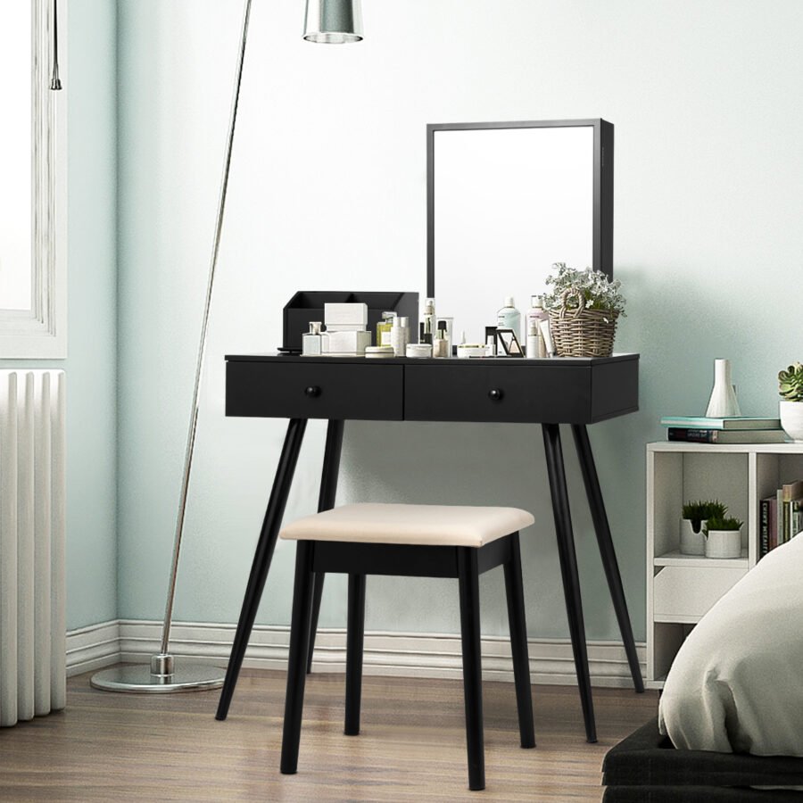 Tolet Minimalis Modern Sturdy 1 Tolet Minimalis Modern Sturdy