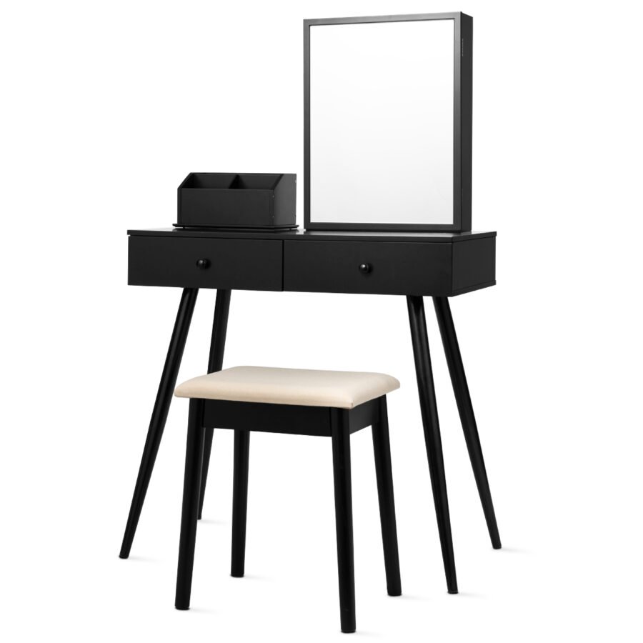 Tolet Minimalis Modern Sturdy Tolet Minimalis Modern Sturdy