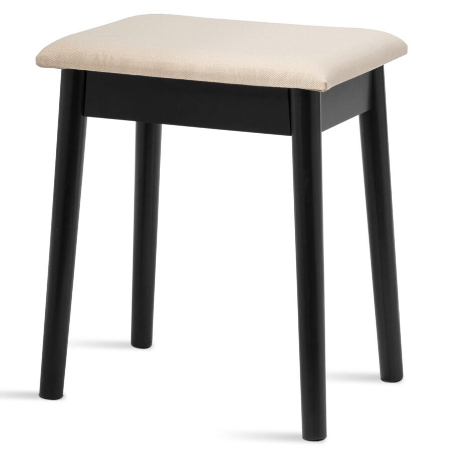 Tolet Minimalis Modern Sturdy Tolet Minimalis Modern Sturdy