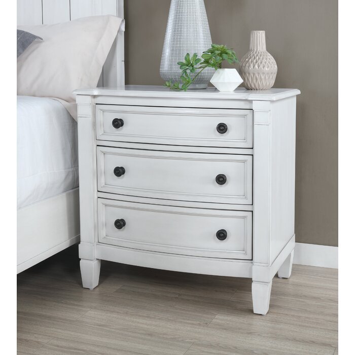 1 Set Tempat Tidur Alanson 1 Set Tempat Tidur Alanson