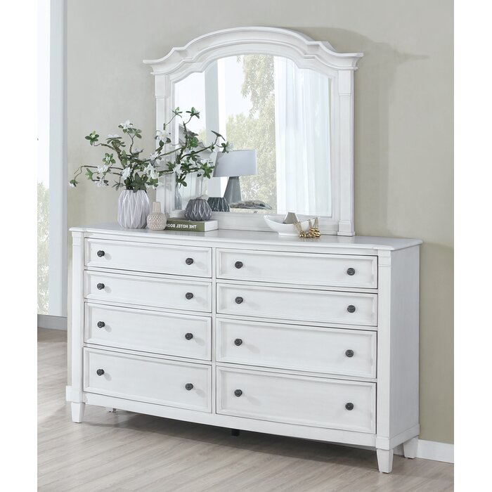1 Set Tempat Tidur Alanson 1 Set Tempat Tidur Alanson
