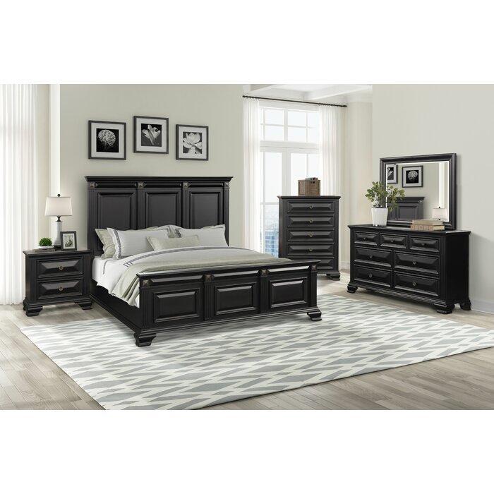 Furniture Kamar Set Raddison 1 Furniture Kamar Set Raddison