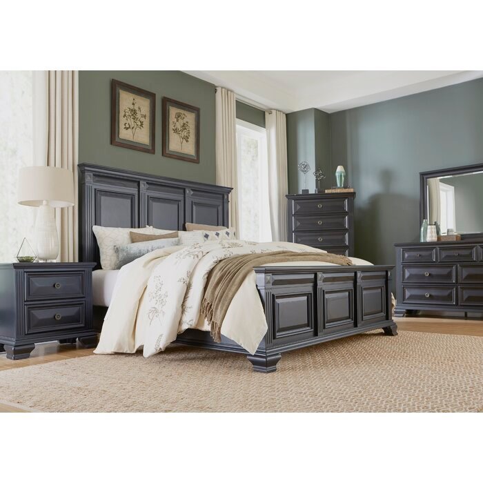 Furniture Kamar Set Raddison Furniture Kamar Set Raddison