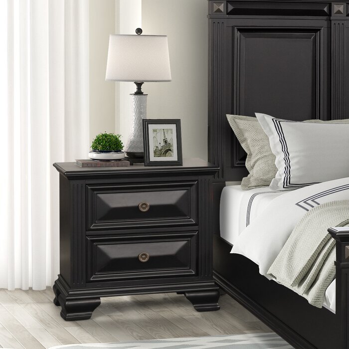 Furniture Kamar Set Raddison Furniture Kamar Set Raddison
