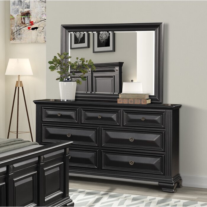 Furniture Kamar Set Raddison Furniture Kamar Set Raddison