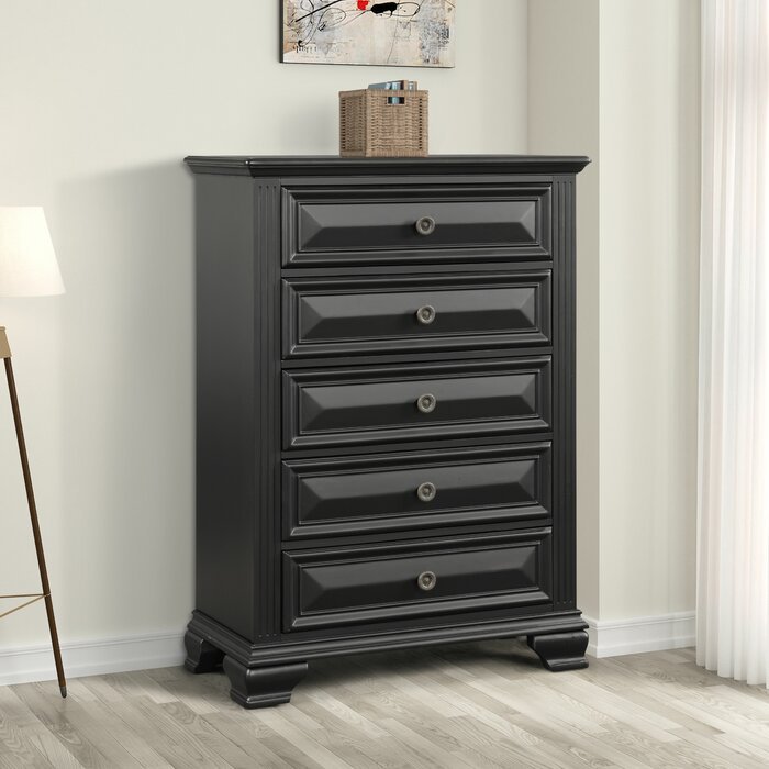 Furniture Kamar Set Raddison Furniture Kamar Set Raddison