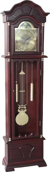 Jam Hias Jati Andyne Jam Hias Jati Andyne