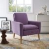 Kursi Sofa Kecil Desai