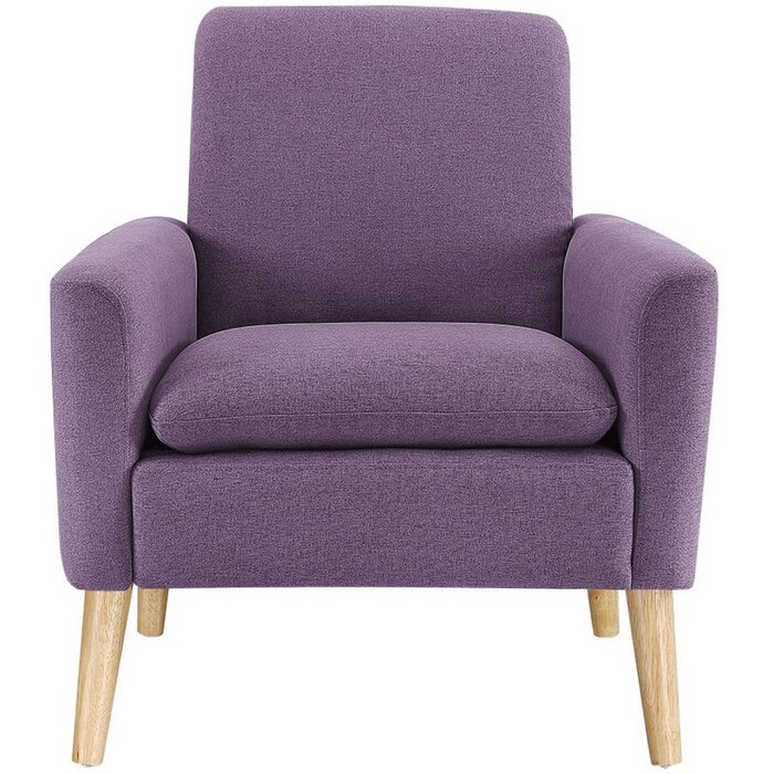 Kursi Sofa Kecil Desai Kursi Sofa Kecil Desai