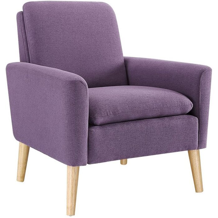 Kursi Sofa Kecil Desai Kursi Sofa Kecil Desai