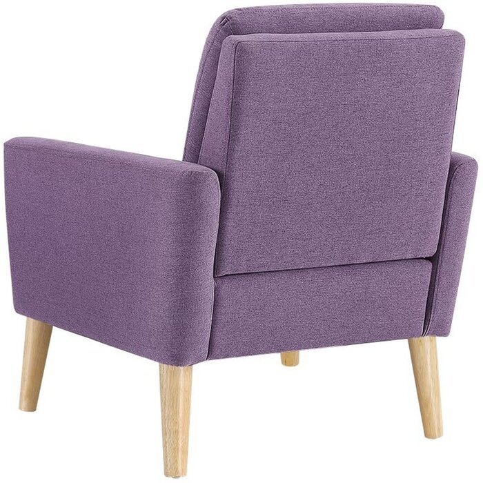 Kursi Sofa Kecil Desai Kursi Sofa Kecil Desai