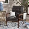 Kursi Sofa Ruang TV Boris