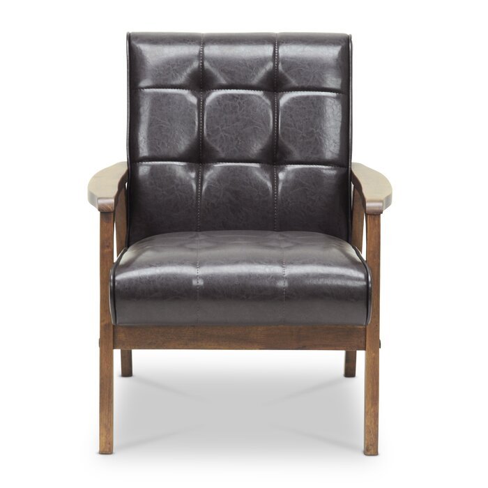 Kursi Sofa Ruang TV Boris Kursi Sofa Ruang TV Boris