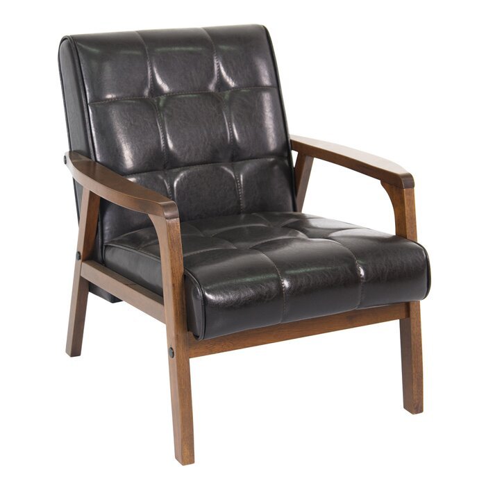 Kursi Sofa Ruang TV Boris Kursi Sofa Ruang TV Boris