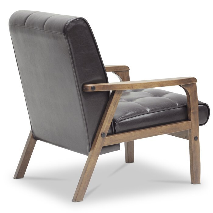 Kursi Sofa Ruang TV Boris Kursi Sofa Ruang TV Boris