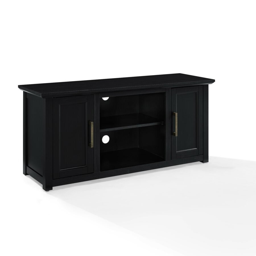 Lemari TV Kayu Jati Camden Lemari TV Kayu Jati Camden