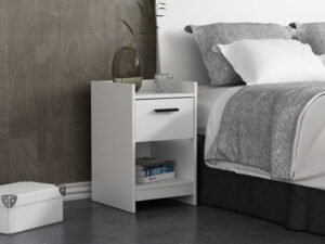Nakas Murah Centra Tempat Tidur