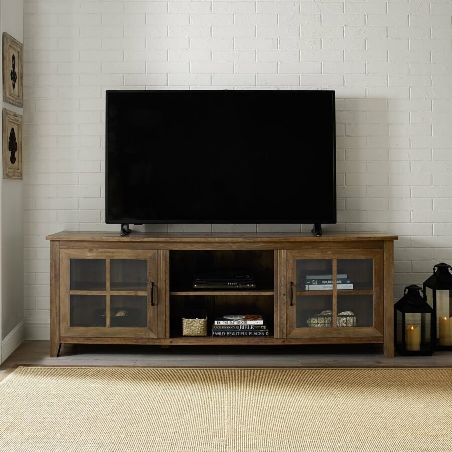 Rak TV Minimalis Murah Dornbirn Rak TV Minimalis Murah Dornbirn