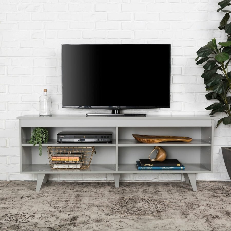 Rak TV Minimalis Terbaru Kerte Rak TV Minimalis Terbaru Kerte