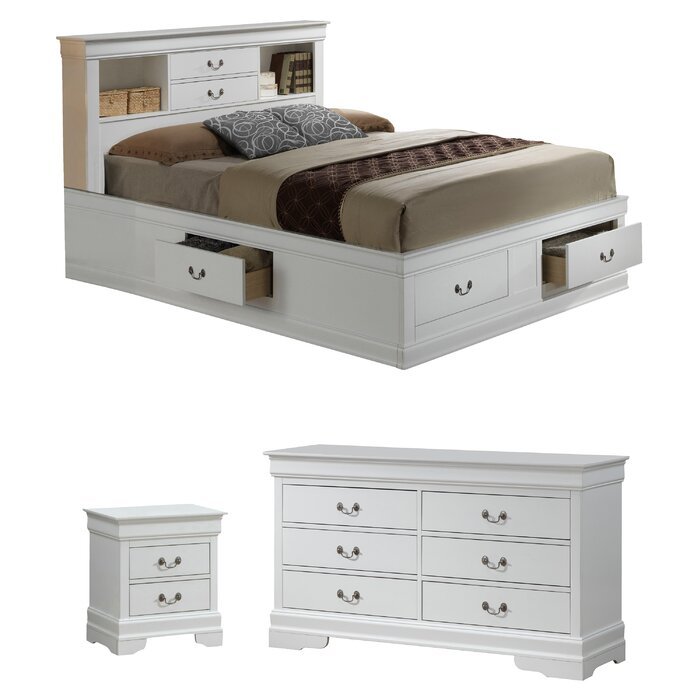 Set Furniture Kamar Tidur Rehoboth Set Furniture Kamar Tidur Rehoboth